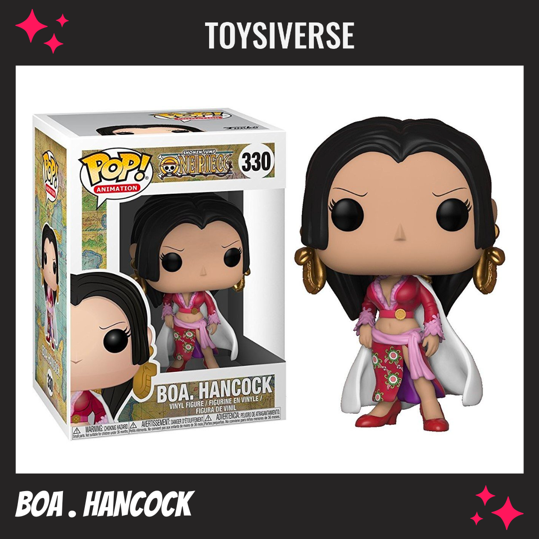 Hancock funko outlet pop