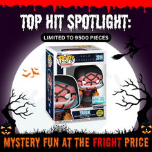 Load image into Gallery viewer, £6.66 TREAT OR TREAT MYSTERY BOX
