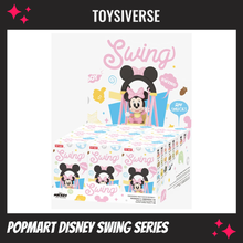 Load image into Gallery viewer, Disney Swing Series - Choose a character
