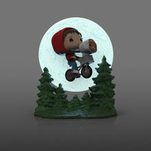 Load image into Gallery viewer, Elliott &amp; E.T. Pop! Moment
